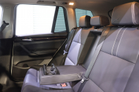 BMW X3 xDrive 20d Xﾗｲﾝ　後期ﾓﾃﾞﾙ ﾄﾞﾗｲﾋﾞﾝｸﾞｱｼｽﾄﾌﾟﾗｽ ｱｸﾃｨﾌﾞｸﾙｺﾝ ﾈﾊﾞﾀﾞﾚｻﾞｰｼｰﾄ(ﾌﾞﾗｯｸ) 第5世代iDriveﾅﾋﾞ ﾌﾙｾｸﾞTV 360ｶﾒﾗ ﾚｰﾝﾁｪﾝｼﾞｱｼｽﾄ 車線逸脱防止機能 専用ｴｸｽﾃﾘｱ　2年保証付