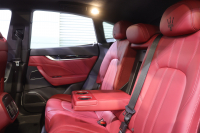 マセラティ レヴァンテ ｸﾞﾗﾝｽﾎﾟｰﾂ　後期 NEWｼﾌﾄ ADAS ACC ﾚｰﾝｷｰﾌﾟ ﾌﾞﾗｲﾝﾄﾞｽﾎﾟｯﾄ ﾚｯﾄﾞﾚｻﾞｰｼｰﾄ ﾊﾟﾉﾗﾏｻﾝﾙｰﾌ MTCﾅﾋﾞ ﾌﾙｾｸﾞTV harman/kardon CarPlar ｽｶｲﾌｯｸ LEDﾍｯﾄﾞﾗｲﾄ ｿﾌﾄﾄﾞｱｸﾛｰｼﾞｬｰ 自動ﾘｱｹﾞｰﾄ 21ｲﾝﾁﾍﾘｵｽAW 　2年保証