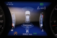 マセラティ レヴァンテ ｸﾞﾗﾝｽﾎﾟｰﾂ　後期 NEWｼﾌﾄ ADAS ACC ﾚｰﾝｷｰﾌﾟ ﾌﾞﾗｲﾝﾄﾞｽﾎﾟｯﾄ ﾚｯﾄﾞﾚｻﾞｰｼｰﾄ ﾊﾟﾉﾗﾏｻﾝﾙｰﾌ MTCﾅﾋﾞ ﾌﾙｾｸﾞTV harman/kardon CarPlar ｽｶｲﾌｯｸ LEDﾍｯﾄﾞﾗｲﾄ ｿﾌﾄﾄﾞｱｸﾛｰｼﾞｬｰ 自動ﾘｱｹﾞｰﾄ 21ｲﾝﾁﾍﾘｵｽAW 　2年保証