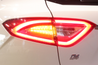 マセラティ レヴァンテ ｸﾞﾗﾝｽﾎﾟｰﾂ　後期 NEWｼﾌﾄ ADAS ACC ﾚｰﾝｷｰﾌﾟ ﾌﾞﾗｲﾝﾄﾞｽﾎﾟｯﾄ ﾚｯﾄﾞﾚｻﾞｰｼｰﾄ ﾊﾟﾉﾗﾏｻﾝﾙｰﾌ MTCﾅﾋﾞ ﾌﾙｾｸﾞTV harman/kardon CarPlar ｽｶｲﾌｯｸ LEDﾍｯﾄﾞﾗｲﾄ ｿﾌﾄﾄﾞｱｸﾛｰｼﾞｬｰ 自動ﾘｱｹﾞｰﾄ 21ｲﾝﾁﾍﾘｵｽAW 　2年保証