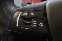 マセラティ レヴァンテ ｸﾞﾗﾝｽﾎﾟｰﾂ　後期 NEWｼﾌﾄ ADAS ACC ﾚｰﾝｷｰﾌﾟ ﾌﾞﾗｲﾝﾄﾞｽﾎﾟｯﾄ ﾚｯﾄﾞﾚｻﾞｰｼｰﾄ ﾊﾟﾉﾗﾏｻﾝﾙｰﾌ MTCﾅﾋﾞ ﾌﾙｾｸﾞTV harman/kardon CarPlar ｽｶｲﾌｯｸ LEDﾍｯﾄﾞﾗｲﾄ ｿﾌﾄﾄﾞｱｸﾛｰｼﾞｬｰ 自動ﾘｱｹﾞｰﾄ 21ｲﾝﾁﾍﾘｵｽAW 　2年保証