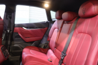 マセラティ レヴァンテ ｸﾞﾗﾝｽﾎﾟｰﾂ　後期 NEWｼﾌﾄ ADAS ACC ﾚｰﾝｷｰﾌﾟ ﾌﾞﾗｲﾝﾄﾞｽﾎﾟｯﾄ ﾚｯﾄﾞﾚｻﾞｰｼｰﾄ ﾊﾟﾉﾗﾏｻﾝﾙｰﾌ MTCﾅﾋﾞ ﾌﾙｾｸﾞTV harman/kardon CarPlar ｽｶｲﾌｯｸ LEDﾍｯﾄﾞﾗｲﾄ ｿﾌﾄﾄﾞｱｸﾛｰｼﾞｬｰ 自動ﾘｱｹﾞｰﾄ 21ｲﾝﾁﾍﾘｵｽAW 　2年保証