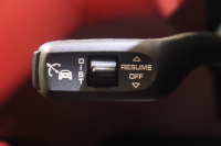 ポルシェ マカン ﾀｰﾎﾞ ｽﾎﾟｰﾂｸﾛﾉP　PASM ﾂｰﾄﾝﾚｻﾞｰｲﾝﾃﾘｱ(ﾌﾞﾗｯｸ/ﾚｯﾄﾞ) PCMﾅﾋﾞ CarPlay BOSEｻｳﾝﾄﾞ ﾚｰﾝﾃﾞｨﾊﾟｰﾁｬｳｫｰﾆﾝｸﾞ LEDﾍｯﾄﾞﾗｲﾄ ｴﾝﾄﾘｰﾄﾞﾗｲﾌﾞ BBS21ｲﾝﾁAW　2年保証