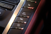 ポルシェ マカン ﾀｰﾎﾞ ｽﾎﾟｰﾂｸﾛﾉP　PASM ﾂｰﾄﾝﾚｻﾞｰｲﾝﾃﾘｱ(ﾌﾞﾗｯｸ/ﾚｯﾄﾞ) PCMﾅﾋﾞ CarPlay BOSEｻｳﾝﾄﾞ ﾚｰﾝﾃﾞｨﾊﾟｰﾁｬｳｫｰﾆﾝｸﾞ LEDﾍｯﾄﾞﾗｲﾄ ｴﾝﾄﾘｰﾄﾞﾗｲﾌﾞ BBS21ｲﾝﾁAW　2年保証