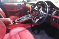ポルシェ マカン ﾀｰﾎﾞ ｽﾎﾟｰﾂｸﾛﾉP　PASM ﾂｰﾄﾝﾚｻﾞｰｲﾝﾃﾘｱ(ﾌﾞﾗｯｸ/ﾚｯﾄﾞ) PCMﾅﾋﾞ CarPlay BOSEｻｳﾝﾄﾞ ﾚｰﾝﾃﾞｨﾊﾟｰﾁｬｳｫｰﾆﾝｸﾞ LEDﾍｯﾄﾞﾗｲﾄ ｴﾝﾄﾘｰﾄﾞﾗｲﾌﾞ BBS21ｲﾝﾁAW　2年保証