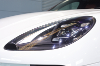 ポルシェ マカン ﾀｰﾎﾞ ｽﾎﾟｰﾂｸﾛﾉP　PASM ﾂｰﾄﾝﾚｻﾞｰｲﾝﾃﾘｱ(ﾌﾞﾗｯｸ/ﾚｯﾄﾞ) PCMﾅﾋﾞ CarPlay BOSEｻｳﾝﾄﾞ ﾚｰﾝﾃﾞｨﾊﾟｰﾁｬｳｫｰﾆﾝｸﾞ LEDﾍｯﾄﾞﾗｲﾄ ｴﾝﾄﾘｰﾄﾞﾗｲﾌﾞ BBS21ｲﾝﾁAW　2年保証