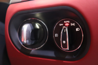 ポルシェ マカン ﾀｰﾎﾞ ｽﾎﾟｰﾂｸﾛﾉP　PASM ﾂｰﾄﾝﾚｻﾞｰｲﾝﾃﾘｱ(ﾌﾞﾗｯｸ/ﾚｯﾄﾞ) PCMﾅﾋﾞ CarPlay BOSEｻｳﾝﾄﾞ ﾚｰﾝﾃﾞｨﾊﾟｰﾁｬｳｫｰﾆﾝｸﾞ LEDﾍｯﾄﾞﾗｲﾄ ｴﾝﾄﾘｰﾄﾞﾗｲﾌﾞ BBS21ｲﾝﾁAW　2年保証