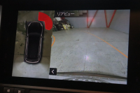 ポルシェ マカン ﾀｰﾎﾞ ｽﾎﾟｰﾂｸﾛﾉP　PASM ﾂｰﾄﾝﾚｻﾞｰｲﾝﾃﾘｱ(ﾌﾞﾗｯｸ/ﾚｯﾄﾞ) PCMﾅﾋﾞ CarPlay BOSEｻｳﾝﾄﾞ ﾚｰﾝﾃﾞｨﾊﾟｰﾁｬｳｫｰﾆﾝｸﾞ LEDﾍｯﾄﾞﾗｲﾄ ｴﾝﾄﾘｰﾄﾞﾗｲﾌﾞ BBS21ｲﾝﾁAW　2年保証