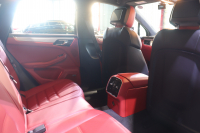 ポルシェ マカン ﾀｰﾎﾞ ｽﾎﾟｰﾂｸﾛﾉP　PASM ﾂｰﾄﾝﾚｻﾞｰｲﾝﾃﾘｱ(ﾌﾞﾗｯｸ/ﾚｯﾄﾞ) PCMﾅﾋﾞ CarPlay BOSEｻｳﾝﾄﾞ ﾚｰﾝﾃﾞｨﾊﾟｰﾁｬｳｫｰﾆﾝｸﾞ LEDﾍｯﾄﾞﾗｲﾄ ｴﾝﾄﾘｰﾄﾞﾗｲﾌﾞ BBS21ｲﾝﾁAW　2年保証