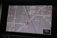 ポルシェ マカン ﾀｰﾎﾞ ｽﾎﾟｰﾂｸﾛﾉP　PASM ﾂｰﾄﾝﾚｻﾞｰｲﾝﾃﾘｱ(ﾌﾞﾗｯｸ/ﾚｯﾄﾞ) PCMﾅﾋﾞ CarPlay BOSEｻｳﾝﾄﾞ ﾚｰﾝﾃﾞｨﾊﾟｰﾁｬｳｫｰﾆﾝｸﾞ LEDﾍｯﾄﾞﾗｲﾄ ｴﾝﾄﾘｰﾄﾞﾗｲﾌﾞ BBS21ｲﾝﾁAW　2年保証