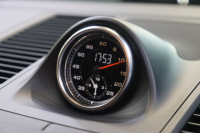 ポルシェ マカン ﾀｰﾎﾞ ｽﾎﾟｰﾂｸﾛﾉP　PASM ﾂｰﾄﾝﾚｻﾞｰｲﾝﾃﾘｱ(ﾌﾞﾗｯｸ/ﾚｯﾄﾞ) PCMﾅﾋﾞ CarPlay BOSEｻｳﾝﾄﾞ ﾚｰﾝﾃﾞｨﾊﾟｰﾁｬｳｫｰﾆﾝｸﾞ LEDﾍｯﾄﾞﾗｲﾄ ｴﾝﾄﾘｰﾄﾞﾗｲﾌﾞ BBS21ｲﾝﾁAW　2年保証