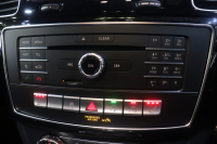AMG GLE GLE43 4MATIC ﾚｰﾀﾞｰ SP　黒ﾅｯﾊﾟﾚｻﾞｰｼｰﾄ ﾊﾟﾉﾗﾏｻﾝﾙｰﾌ 8ｲﾝﾁﾜｲﾄﾞﾅﾋﾞ CarPlay harman/kardonｻｳﾝﾄﾞ 360ｶﾒﾗ ｷｰﾚｽｺﾞｰ LEDﾍｯﾄﾞﾗｲﾄ AMGｴｱﾛ&21ｲﾝﾁAW 　2年保証