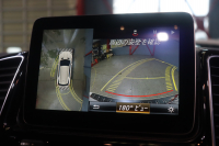 AMG GLE GLE43 4MATIC ﾚｰﾀﾞｰ SP　黒ﾅｯﾊﾟﾚｻﾞｰｼｰﾄ ﾊﾟﾉﾗﾏｻﾝﾙｰﾌ 8ｲﾝﾁﾜｲﾄﾞﾅﾋﾞ CarPlay harman/kardonｻｳﾝﾄﾞ 360ｶﾒﾗ ｷｰﾚｽｺﾞｰ LEDﾍｯﾄﾞﾗｲﾄ AMGｴｱﾛ&21ｲﾝﾁAW 　2年保証