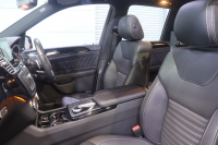 AMG GLE GLE43 4MATIC ﾚｰﾀﾞｰ SP　黒ﾅｯﾊﾟﾚｻﾞｰｼｰﾄ ﾊﾟﾉﾗﾏｻﾝﾙｰﾌ 8ｲﾝﾁﾜｲﾄﾞﾅﾋﾞ CarPlay harman/kardonｻｳﾝﾄﾞ 360ｶﾒﾗ ｷｰﾚｽｺﾞｰ LEDﾍｯﾄﾞﾗｲﾄ AMGｴｱﾛ&21ｲﾝﾁAW 　2年保証
