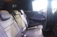 AMG GLE GLE43 4MATIC ﾚｰﾀﾞｰ SP　黒ﾅｯﾊﾟﾚｻﾞｰｼｰﾄ ﾊﾟﾉﾗﾏｻﾝﾙｰﾌ 8ｲﾝﾁﾜｲﾄﾞﾅﾋﾞ CarPlay harman/kardonｻｳﾝﾄﾞ 360ｶﾒﾗ ｷｰﾚｽｺﾞｰ LEDﾍｯﾄﾞﾗｲﾄ AMGｴｱﾛ&21ｲﾝﾁAW 　2年保証