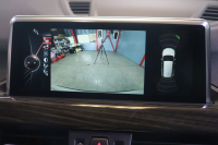 BMW X1 X1 xDrive 18d Xﾗｲﾝ　ﾄﾞﾗｲﾋﾞﾝｸﾞｱｼｽﾄﾌﾟﾗｽ ﾓｶﾚｻﾞｰ 純正ﾅﾋﾞ ﾍｯﾄﾞｱｯﾌﾟﾃﾞｨｽﾌﾟﾚｲ ｱｸﾃｨﾌﾞｸﾙｺﾝ LEDﾍｯﾄﾞﾗｲﾄ ｱﾝﾋﾞｴﾝﾄﾗｲﾄ 専用ｴｸｽﾃﾘｱ ｳｯﾄﾞｲﾝﾃﾘｱﾄﾘﾑ OP19ｲﾝﾁAW 有償色　2年保証