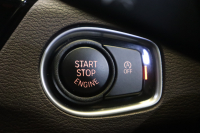 BMW X1 X1 xDrive 18d Xﾗｲﾝ　ﾄﾞﾗｲﾋﾞﾝｸﾞｱｼｽﾄﾌﾟﾗｽ ﾓｶﾚｻﾞｰ 純正ﾅﾋﾞ ﾍｯﾄﾞｱｯﾌﾟﾃﾞｨｽﾌﾟﾚｲ ｱｸﾃｨﾌﾞｸﾙｺﾝ LEDﾍｯﾄﾞﾗｲﾄ ｱﾝﾋﾞｴﾝﾄﾗｲﾄ 専用ｴｸｽﾃﾘｱ ｳｯﾄﾞｲﾝﾃﾘｱﾄﾘﾑ OP19ｲﾝﾁAW 有償色　2年保証
