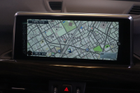 BMW X1 X1 xDrive 18d Xﾗｲﾝ　ﾄﾞﾗｲﾋﾞﾝｸﾞｱｼｽﾄﾌﾟﾗｽ ﾓｶﾚｻﾞｰ 純正ﾅﾋﾞ ﾍｯﾄﾞｱｯﾌﾟﾃﾞｨｽﾌﾟﾚｲ ｱｸﾃｨﾌﾞｸﾙｺﾝ LEDﾍｯﾄﾞﾗｲﾄ ｱﾝﾋﾞｴﾝﾄﾗｲﾄ 専用ｴｸｽﾃﾘｱ ｳｯﾄﾞｲﾝﾃﾘｱﾄﾘﾑ OP19ｲﾝﾁAW 有償色　2年保証
