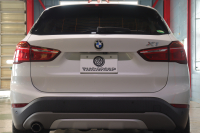 BMW X1 X1 xDrive 18d Xﾗｲﾝ　ﾄﾞﾗｲﾋﾞﾝｸﾞｱｼｽﾄﾌﾟﾗｽ ﾓｶﾚｻﾞｰ 純正ﾅﾋﾞ ﾍｯﾄﾞｱｯﾌﾟﾃﾞｨｽﾌﾟﾚｲ ｱｸﾃｨﾌﾞｸﾙｺﾝ LEDﾍｯﾄﾞﾗｲﾄ ｱﾝﾋﾞｴﾝﾄﾗｲﾄ 専用ｴｸｽﾃﾘｱ ｳｯﾄﾞｲﾝﾃﾘｱﾄﾘﾑ OP19ｲﾝﾁAW 有償色　2年保証