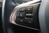 BMW X1 X1 xDrive 18d Xﾗｲﾝ　ﾄﾞﾗｲﾋﾞﾝｸﾞｱｼｽﾄﾌﾟﾗｽ ﾓｶﾚｻﾞｰ 純正ﾅﾋﾞ ﾍｯﾄﾞｱｯﾌﾟﾃﾞｨｽﾌﾟﾚｲ ｱｸﾃｨﾌﾞｸﾙｺﾝ LEDﾍｯﾄﾞﾗｲﾄ ｱﾝﾋﾞｴﾝﾄﾗｲﾄ 専用ｴｸｽﾃﾘｱ ｳｯﾄﾞｲﾝﾃﾘｱﾄﾘﾑ OP19ｲﾝﾁAW 有償色　2年保証