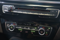 BMW X1 X1 xDrive 18d Xﾗｲﾝ　ﾄﾞﾗｲﾋﾞﾝｸﾞｱｼｽﾄﾌﾟﾗｽ ﾓｶﾚｻﾞｰ 純正ﾅﾋﾞ ﾍｯﾄﾞｱｯﾌﾟﾃﾞｨｽﾌﾟﾚｲ ｱｸﾃｨﾌﾞｸﾙｺﾝ LEDﾍｯﾄﾞﾗｲﾄ ｱﾝﾋﾞｴﾝﾄﾗｲﾄ 専用ｴｸｽﾃﾘｱ ｳｯﾄﾞｲﾝﾃﾘｱﾄﾘﾑ OP19ｲﾝﾁAW 有償色　2年保証
