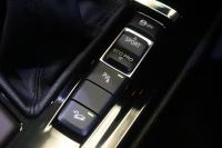 BMW X1 X1 xDrive 18d Xﾗｲﾝ　ﾄﾞﾗｲﾋﾞﾝｸﾞｱｼｽﾄﾌﾟﾗｽ ﾓｶﾚｻﾞｰ 純正ﾅﾋﾞ ﾍｯﾄﾞｱｯﾌﾟﾃﾞｨｽﾌﾟﾚｲ ｱｸﾃｨﾌﾞｸﾙｺﾝ LEDﾍｯﾄﾞﾗｲﾄ ｱﾝﾋﾞｴﾝﾄﾗｲﾄ 専用ｴｸｽﾃﾘｱ ｳｯﾄﾞｲﾝﾃﾘｱﾄﾘﾑ OP19ｲﾝﾁAW 有償色　2年保証