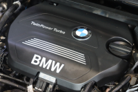 BMW X1 X1 xDrive 18d Xﾗｲﾝ　ﾄﾞﾗｲﾋﾞﾝｸﾞｱｼｽﾄﾌﾟﾗｽ ﾓｶﾚｻﾞｰ 純正ﾅﾋﾞ ﾍｯﾄﾞｱｯﾌﾟﾃﾞｨｽﾌﾟﾚｲ ｱｸﾃｨﾌﾞｸﾙｺﾝ LEDﾍｯﾄﾞﾗｲﾄ ｱﾝﾋﾞｴﾝﾄﾗｲﾄ 専用ｴｸｽﾃﾘｱ ｳｯﾄﾞｲﾝﾃﾘｱﾄﾘﾑ OP19ｲﾝﾁAW 有償色　2年保証