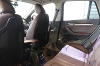 BMW X1 X1 xDrive 18d Xﾗｲﾝ　ﾄﾞﾗｲﾋﾞﾝｸﾞｱｼｽﾄﾌﾟﾗｽ ﾓｶﾚｻﾞｰ 純正ﾅﾋﾞ ﾍｯﾄﾞｱｯﾌﾟﾃﾞｨｽﾌﾟﾚｲ ｱｸﾃｨﾌﾞｸﾙｺﾝ LEDﾍｯﾄﾞﾗｲﾄ ｱﾝﾋﾞｴﾝﾄﾗｲﾄ 専用ｴｸｽﾃﾘｱ ｳｯﾄﾞｲﾝﾃﾘｱﾄﾘﾑ OP19ｲﾝﾁAW 有償色　2年保証
