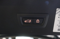 BMW X1 X1 xDrive 18d Xﾗｲﾝ　ﾄﾞﾗｲﾋﾞﾝｸﾞｱｼｽﾄﾌﾟﾗｽ ﾓｶﾚｻﾞｰ 純正ﾅﾋﾞ ﾍｯﾄﾞｱｯﾌﾟﾃﾞｨｽﾌﾟﾚｲ ｱｸﾃｨﾌﾞｸﾙｺﾝ LEDﾍｯﾄﾞﾗｲﾄ ｱﾝﾋﾞｴﾝﾄﾗｲﾄ 専用ｴｸｽﾃﾘｱ ｳｯﾄﾞｲﾝﾃﾘｱﾄﾘﾑ OP19ｲﾝﾁAW 有償色　2年保証