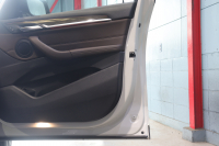 BMW X1 X1 xDrive 18d Xﾗｲﾝ　ﾄﾞﾗｲﾋﾞﾝｸﾞｱｼｽﾄﾌﾟﾗｽ ﾓｶﾚｻﾞｰ 純正ﾅﾋﾞ ﾍｯﾄﾞｱｯﾌﾟﾃﾞｨｽﾌﾟﾚｲ ｱｸﾃｨﾌﾞｸﾙｺﾝ LEDﾍｯﾄﾞﾗｲﾄ ｱﾝﾋﾞｴﾝﾄﾗｲﾄ 専用ｴｸｽﾃﾘｱ ｳｯﾄﾞｲﾝﾃﾘｱﾄﾘﾑ OP19ｲﾝﾁAW 有償色　2年保証