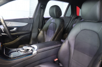 メルセデスベンツ GLC GLC250 4MATIC ｽﾎﾟｰﾂ ﾚｰﾀﾞｰSP　 ﾚｻﾞｰARTICO/DINAMICAｼｰﾄ ｼｰﾄﾋｰﾀｰ 8.4ｲﾝﾁﾜｲﾄﾞﾅﾋﾞ ﾍｯﾄﾞｱｯﾌﾟﾃﾞｨｽﾌﾟﾚｲ 360ｶﾒﾗ ｱｸﾃｨﾌﾞｸﾙｺﾝ LEDﾍｯﾄﾞﾗｲﾄ ｱﾝﾋﾞｴﾝﾄﾗｲﾄ 自動ﾘｱｹﾞｰﾄ AMGｴｱﾛ&19ｲﾝﾁｱﾙﾐ　2年保証