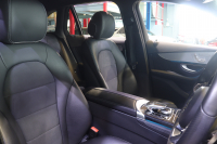 メルセデスベンツ GLC GLC250 4MATIC ｽﾎﾟｰﾂ ﾚｰﾀﾞｰSP　 ﾚｻﾞｰARTICO/DINAMICAｼｰﾄ ｼｰﾄﾋｰﾀｰ 8.4ｲﾝﾁﾜｲﾄﾞﾅﾋﾞ ﾍｯﾄﾞｱｯﾌﾟﾃﾞｨｽﾌﾟﾚｲ 360ｶﾒﾗ ｱｸﾃｨﾌﾞｸﾙｺﾝ LEDﾍｯﾄﾞﾗｲﾄ ｱﾝﾋﾞｴﾝﾄﾗｲﾄ 自動ﾘｱｹﾞｰﾄ AMGｴｱﾛ&19ｲﾝﾁｱﾙﾐ　2年保証