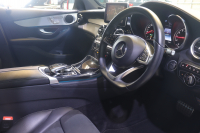 メルセデスベンツ GLC GLC250 4MATIC ｽﾎﾟｰﾂ ﾚｰﾀﾞｰSP　 ﾚｻﾞｰARTICO/DINAMICAｼｰﾄ ｼｰﾄﾋｰﾀｰ 8.4ｲﾝﾁﾜｲﾄﾞﾅﾋﾞ ﾍｯﾄﾞｱｯﾌﾟﾃﾞｨｽﾌﾟﾚｲ 360ｶﾒﾗ ｱｸﾃｨﾌﾞｸﾙｺﾝ LEDﾍｯﾄﾞﾗｲﾄ ｱﾝﾋﾞｴﾝﾄﾗｲﾄ 自動ﾘｱｹﾞｰﾄ AMGｴｱﾛ&19ｲﾝﾁｱﾙﾐ　2年保証