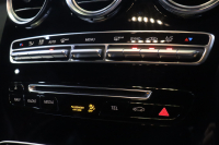 メルセデスベンツ GLC GLC250 4MATIC ｽﾎﾟｰﾂ ﾚｰﾀﾞｰSP　 ﾚｻﾞｰARTICO/DINAMICAｼｰﾄ ｼｰﾄﾋｰﾀｰ 8.4ｲﾝﾁﾜｲﾄﾞﾅﾋﾞ ﾍｯﾄﾞｱｯﾌﾟﾃﾞｨｽﾌﾟﾚｲ 360ｶﾒﾗ ｱｸﾃｨﾌﾞｸﾙｺﾝ LEDﾍｯﾄﾞﾗｲﾄ ｱﾝﾋﾞｴﾝﾄﾗｲﾄ 自動ﾘｱｹﾞｰﾄ AMGｴｱﾛ&19ｲﾝﾁｱﾙﾐ　2年保証