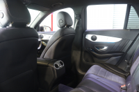 メルセデスベンツ GLC GLC250 4MATIC ｽﾎﾟｰﾂ ﾚｰﾀﾞｰSP　 ﾚｻﾞｰARTICO/DINAMICAｼｰﾄ ｼｰﾄﾋｰﾀｰ 8.4ｲﾝﾁﾜｲﾄﾞﾅﾋﾞ ﾍｯﾄﾞｱｯﾌﾟﾃﾞｨｽﾌﾟﾚｲ 360ｶﾒﾗ ｱｸﾃｨﾌﾞｸﾙｺﾝ LEDﾍｯﾄﾞﾗｲﾄ ｱﾝﾋﾞｴﾝﾄﾗｲﾄ 自動ﾘｱｹﾞｰﾄ AMGｴｱﾛ&19ｲﾝﾁｱﾙﾐ　2年保証