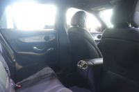 メルセデスベンツ GLC GLC250 4MATIC ｽﾎﾟｰﾂ ﾚｰﾀﾞｰSP　 ﾚｻﾞｰARTICO/DINAMICAｼｰﾄ ｼｰﾄﾋｰﾀｰ 8.4ｲﾝﾁﾜｲﾄﾞﾅﾋﾞ ﾍｯﾄﾞｱｯﾌﾟﾃﾞｨｽﾌﾟﾚｲ 360ｶﾒﾗ ｱｸﾃｨﾌﾞｸﾙｺﾝ LEDﾍｯﾄﾞﾗｲﾄ ｱﾝﾋﾞｴﾝﾄﾗｲﾄ 自動ﾘｱｹﾞｰﾄ AMGｴｱﾛ&19ｲﾝﾁｱﾙﾐ　2年保証
