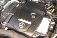 メルセデスベンツ GLC GLC250 4MATIC ｽﾎﾟｰﾂ ﾚｰﾀﾞｰSP　 ﾚｻﾞｰARTICO/DINAMICAｼｰﾄ ｼｰﾄﾋｰﾀｰ 8.4ｲﾝﾁﾜｲﾄﾞﾅﾋﾞ ﾍｯﾄﾞｱｯﾌﾟﾃﾞｨｽﾌﾟﾚｲ 360ｶﾒﾗ ｱｸﾃｨﾌﾞｸﾙｺﾝ LEDﾍｯﾄﾞﾗｲﾄ ｱﾝﾋﾞｴﾝﾄﾗｲﾄ 自動ﾘｱｹﾞｰﾄ AMGｴｱﾛ&19ｲﾝﾁｱﾙﾐ　2年保証
