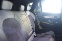 メルセデスベンツ GLC GLC250 4MATIC ｽﾎﾟｰﾂ ﾚｰﾀﾞｰSP　 ﾚｻﾞｰARTICO/DINAMICAｼｰﾄ ｼｰﾄﾋｰﾀｰ 8.4ｲﾝﾁﾜｲﾄﾞﾅﾋﾞ ﾍｯﾄﾞｱｯﾌﾟﾃﾞｨｽﾌﾟﾚｲ 360ｶﾒﾗ ｱｸﾃｨﾌﾞｸﾙｺﾝ LEDﾍｯﾄﾞﾗｲﾄ ｱﾝﾋﾞｴﾝﾄﾗｲﾄ 自動ﾘｱｹﾞｰﾄ AMGｴｱﾛ&19ｲﾝﾁｱﾙﾐ　2年保証