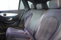 メルセデスベンツ GLC GLC250 4MATIC ｽﾎﾟｰﾂ ﾚｰﾀﾞｰSP　 ﾚｻﾞｰARTICO/DINAMICAｼｰﾄ ｼｰﾄﾋｰﾀｰ 8.4ｲﾝﾁﾜｲﾄﾞﾅﾋﾞ ﾍｯﾄﾞｱｯﾌﾟﾃﾞｨｽﾌﾟﾚｲ 360ｶﾒﾗ ｱｸﾃｨﾌﾞｸﾙｺﾝ LEDﾍｯﾄﾞﾗｲﾄ ｱﾝﾋﾞｴﾝﾄﾗｲﾄ 自動ﾘｱｹﾞｰﾄ AMGｴｱﾛ&19ｲﾝﾁｱﾙﾐ　2年保証