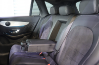 メルセデスベンツ GLC GLC250 4MATIC ｽﾎﾟｰﾂ ﾚｰﾀﾞｰSP　 ﾚｻﾞｰARTICO/DINAMICAｼｰﾄ ｼｰﾄﾋｰﾀｰ 8.4ｲﾝﾁﾜｲﾄﾞﾅﾋﾞ ﾍｯﾄﾞｱｯﾌﾟﾃﾞｨｽﾌﾟﾚｲ 360ｶﾒﾗ ｱｸﾃｨﾌﾞｸﾙｺﾝ LEDﾍｯﾄﾞﾗｲﾄ ｱﾝﾋﾞｴﾝﾄﾗｲﾄ 自動ﾘｱｹﾞｰﾄ AMGｴｱﾛ&19ｲﾝﾁｱﾙﾐ　2年保証
