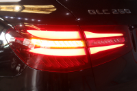 メルセデスベンツ GLC GLC250 4MATIC ｽﾎﾟｰﾂ ﾚｰﾀﾞｰSP　 ﾚｻﾞｰARTICO/DINAMICAｼｰﾄ ｼｰﾄﾋｰﾀｰ 8.4ｲﾝﾁﾜｲﾄﾞﾅﾋﾞ ﾍｯﾄﾞｱｯﾌﾟﾃﾞｨｽﾌﾟﾚｲ 360ｶﾒﾗ ｱｸﾃｨﾌﾞｸﾙｺﾝ LEDﾍｯﾄﾞﾗｲﾄ ｱﾝﾋﾞｴﾝﾄﾗｲﾄ 自動ﾘｱｹﾞｰﾄ AMGｴｱﾛ&19ｲﾝﾁｱﾙﾐ　2年保証