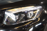 メルセデスベンツ GLC GLC250 4MATIC ｽﾎﾟｰﾂ ﾚｰﾀﾞｰSP　 ﾚｻﾞｰARTICO/DINAMICAｼｰﾄ ｼｰﾄﾋｰﾀｰ 8.4ｲﾝﾁﾜｲﾄﾞﾅﾋﾞ ﾍｯﾄﾞｱｯﾌﾟﾃﾞｨｽﾌﾟﾚｲ 360ｶﾒﾗ ｱｸﾃｨﾌﾞｸﾙｺﾝ LEDﾍｯﾄﾞﾗｲﾄ ｱﾝﾋﾞｴﾝﾄﾗｲﾄ 自動ﾘｱｹﾞｰﾄ AMGｴｱﾛ&19ｲﾝﾁｱﾙﾐ　2年保証