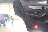 メルセデスベンツ GLC GLC250 4MATIC ｽﾎﾟｰﾂ ﾚｰﾀﾞｰSP　 ﾚｻﾞｰARTICO/DINAMICAｼｰﾄ ｼｰﾄﾋｰﾀｰ 8.4ｲﾝﾁﾜｲﾄﾞﾅﾋﾞ ﾍｯﾄﾞｱｯﾌﾟﾃﾞｨｽﾌﾟﾚｲ 360ｶﾒﾗ ｱｸﾃｨﾌﾞｸﾙｺﾝ LEDﾍｯﾄﾞﾗｲﾄ ｱﾝﾋﾞｴﾝﾄﾗｲﾄ 自動ﾘｱｹﾞｰﾄ AMGｴｱﾛ&19ｲﾝﾁｱﾙﾐ　2年保証