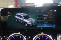 メルセデスベンツ GLB GLB200d ﾚｻﾞｰｴｸｽｸﾙｰｼﾌﾞ&ｱﾄﾞﾊﾞﾝｽﾄﾞ&ﾅﾋﾞｹﾞｰｼｮﾝP ﾚｰﾀﾞｰSP　黒本革 ﾊﾟﾉﾗﾏｻﾝﾙｰﾌ 10.25ｲﾝﾁﾜｲﾄﾞﾅﾋﾞ&ｺｸﾋﾟｯﾄﾃﾞｨｽﾌﾟﾚｲ ｱﾄﾞﾊﾞﾝｽﾄﾞｻｳﾝﾄﾞ ﾏﾙﾁﾋﾞｰﾑLED 360ｶﾒﾗ ﾏﾙﾁｶﾗｰｱﾝﾋﾞｴﾝﾄ(64色)　2年保証