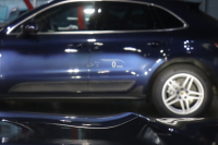 BMW X3 M40d ｾﾚｸﾄ&ﾊｲﾗｲﾝP　1ｵｰﾅｰ ﾄﾞﾗｲﾋﾞﾝｸﾞｱｼｽﾄﾌﾟﾗｽ ACC ｴｸｽﾃﾝﾄﾞﾚｻﾞｰﾒﾘﾉ(赤/黒) ﾊﾟﾉﾗﾏｻﾝﾙｰﾌ 第6世代iDriveﾅﾋﾞ harman/kardon ﾍｯﾄﾞｱｯﾌﾟﾃﾞｨｽﾌﾟﾚｲ ｱﾀﾞﾌﾟﾃｨﾌﾞLED ｱﾝﾋﾞｴﾝﾄﾗｲﾄ 専用ｴｸｽﾃﾘｱ&21ｲﾝﾁﾀﾞﾌﾞﾙｽﾎﾟｰｸAW　2年保証