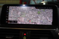 BMW X3 M40d ｾﾚｸﾄ&ﾊｲﾗｲﾝP　1ｵｰﾅｰ ﾄﾞﾗｲﾋﾞﾝｸﾞｱｼｽﾄﾌﾟﾗｽ ACC ｴｸｽﾃﾝﾄﾞﾚｻﾞｰﾒﾘﾉ(赤/黒) ﾊﾟﾉﾗﾏｻﾝﾙｰﾌ 第6世代iDriveﾅﾋﾞ harman/kardon ﾍｯﾄﾞｱｯﾌﾟﾃﾞｨｽﾌﾟﾚｲ ｱﾀﾞﾌﾟﾃｨﾌﾞLED ｱﾝﾋﾞｴﾝﾄﾗｲﾄ 専用ｴｸｽﾃﾘｱ&21ｲﾝﾁﾀﾞﾌﾞﾙｽﾎﾟｰｸAW　2年保証