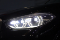BMW X3 M40d ｾﾚｸﾄ&ﾊｲﾗｲﾝP　1ｵｰﾅｰ ﾄﾞﾗｲﾋﾞﾝｸﾞｱｼｽﾄﾌﾟﾗｽ ACC ｴｸｽﾃﾝﾄﾞﾚｻﾞｰﾒﾘﾉ(赤/黒) ﾊﾟﾉﾗﾏｻﾝﾙｰﾌ 第6世代iDriveﾅﾋﾞ harman/kardon ﾍｯﾄﾞｱｯﾌﾟﾃﾞｨｽﾌﾟﾚｲ ｱﾀﾞﾌﾟﾃｨﾌﾞLED ｱﾝﾋﾞｴﾝﾄﾗｲﾄ 専用ｴｸｽﾃﾘｱ&21ｲﾝﾁﾀﾞﾌﾞﾙｽﾎﾟｰｸAW　2年保証