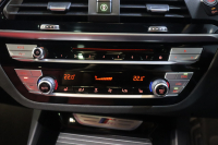 BMW X3 M40d ｾﾚｸﾄ&ﾊｲﾗｲﾝP　1ｵｰﾅｰ ﾄﾞﾗｲﾋﾞﾝｸﾞｱｼｽﾄﾌﾟﾗｽ ACC ｴｸｽﾃﾝﾄﾞﾚｻﾞｰﾒﾘﾉ(赤/黒) ﾊﾟﾉﾗﾏｻﾝﾙｰﾌ 第6世代iDriveﾅﾋﾞ harman/kardon ﾍｯﾄﾞｱｯﾌﾟﾃﾞｨｽﾌﾟﾚｲ ｱﾀﾞﾌﾟﾃｨﾌﾞLED ｱﾝﾋﾞｴﾝﾄﾗｲﾄ 専用ｴｸｽﾃﾘｱ&21ｲﾝﾁﾀﾞﾌﾞﾙｽﾎﾟｰｸAW　2年保証