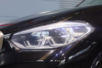 BMW X3 M40d ｾﾚｸﾄ&ﾊｲﾗｲﾝP　1ｵｰﾅｰ ﾄﾞﾗｲﾋﾞﾝｸﾞｱｼｽﾄﾌﾟﾗｽ ACC ｴｸｽﾃﾝﾄﾞﾚｻﾞｰﾒﾘﾉ(赤/黒) ﾊﾟﾉﾗﾏｻﾝﾙｰﾌ 第6世代iDriveﾅﾋﾞ harman/kardon ﾍｯﾄﾞｱｯﾌﾟﾃﾞｨｽﾌﾟﾚｲ ｱﾀﾞﾌﾟﾃｨﾌﾞLED ｱﾝﾋﾞｴﾝﾄﾗｲﾄ 専用ｴｸｽﾃﾘｱ&21ｲﾝﾁﾀﾞﾌﾞﾙｽﾎﾟｰｸAW　2年保証