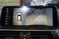 BMW X3 M40d ｾﾚｸﾄ&ﾊｲﾗｲﾝP　1ｵｰﾅｰ ﾄﾞﾗｲﾋﾞﾝｸﾞｱｼｽﾄﾌﾟﾗｽ ACC ｴｸｽﾃﾝﾄﾞﾚｻﾞｰﾒﾘﾉ(赤/黒) ﾊﾟﾉﾗﾏｻﾝﾙｰﾌ 第6世代iDriveﾅﾋﾞ harman/kardon ﾍｯﾄﾞｱｯﾌﾟﾃﾞｨｽﾌﾟﾚｲ ｱﾀﾞﾌﾟﾃｨﾌﾞLED ｱﾝﾋﾞｴﾝﾄﾗｲﾄ 専用ｴｸｽﾃﾘｱ&21ｲﾝﾁﾀﾞﾌﾞﾙｽﾎﾟｰｸAW　2年保証
